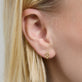 Bright Lights Galactic Studs
