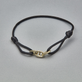 Beacon Friendship Bracelet