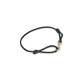 Beacon Friendship Bracelet