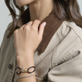 Beacon Friendship Bracelet