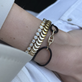 Beacon Friendship Bracelet