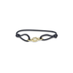 Beacon Friendship Bracelet