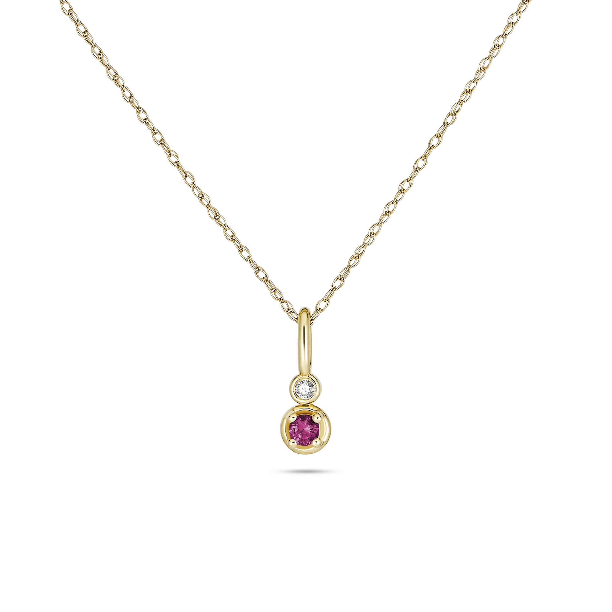 Birthstone-Diamond-Bonbon-