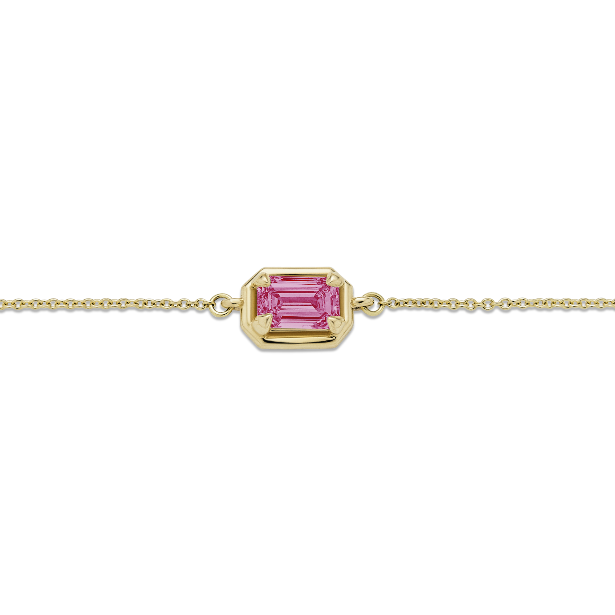 Birthstone-Emerald-Cut-Bonbon-