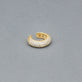Image of Chubby Pave Hinged Ear Cuff Editorial