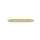 Image of Classic Diamond Eternity Ring