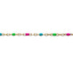 Dainty Goldie Pop Bracelet