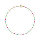 Dainty Goldie Pop Bracelet