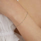 Dainty Goldie Pop Bracelet