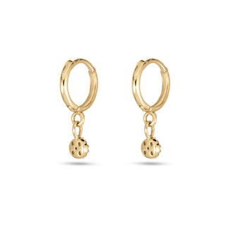 Second hole huggies Clearance