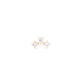 Empress Earrings