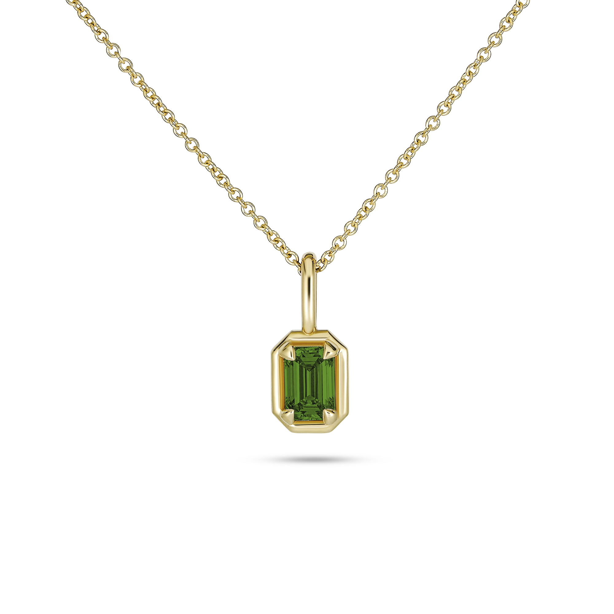 Emerald-Cut-Birthstone-Bonbon-
