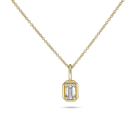 Emerald-Cut-Birthstone-Bonbon-