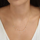 DIAMOND-DISCO-NECKLACE-ONBODY