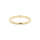 Fine Pave White Diamond Band