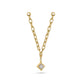 Fit For a Princess Connector Chain