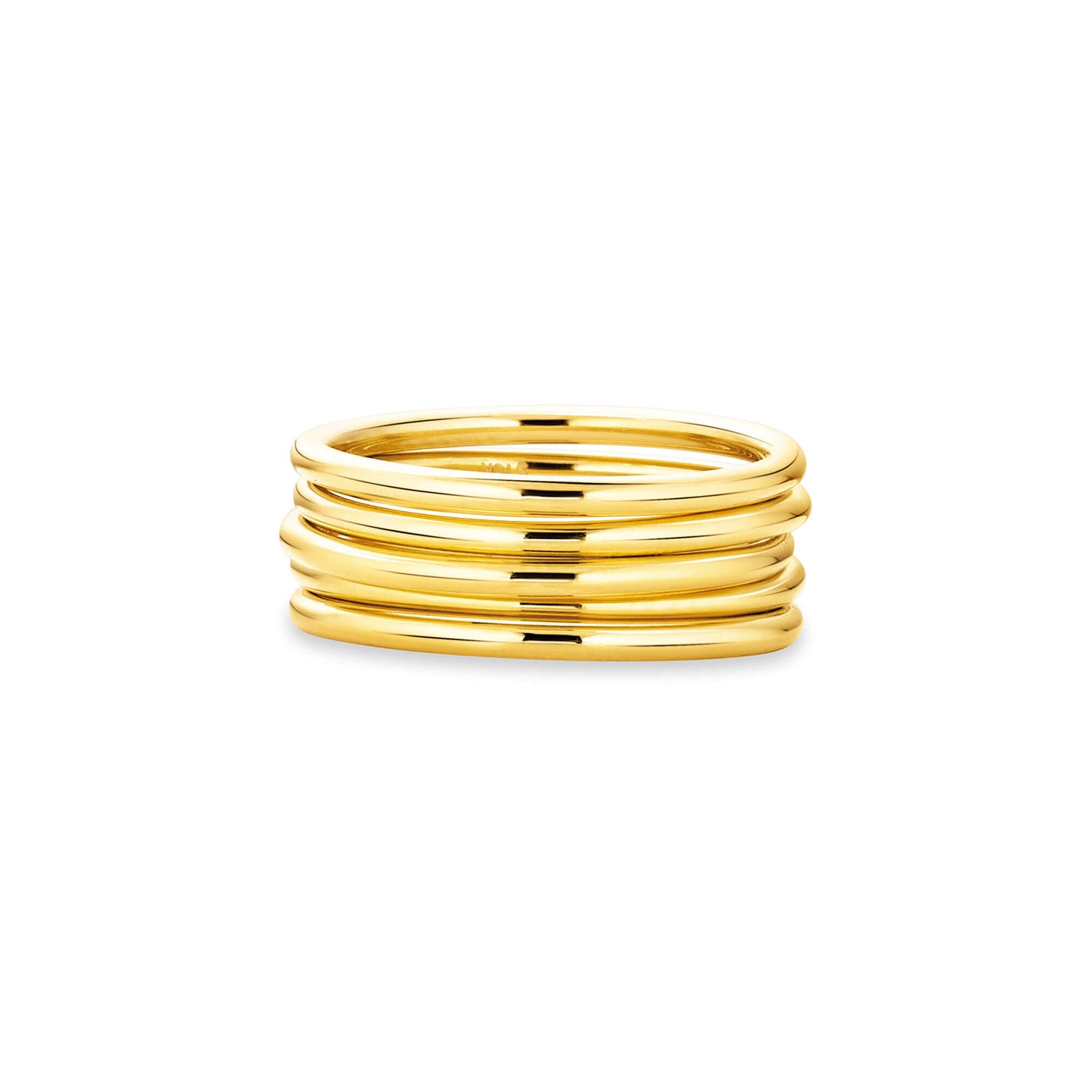 Five Rings Merch Five Golden Rings - Great Gifts Club