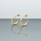 GOLD-VERMEIL-EVERYDAY-HOOPS-EDITORIAL