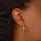 GOLD-VERMEIL-EVERYDAY-HOOPS-ONBODY