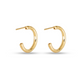 GOLD-VERMEIL-EVERYDAY-HOOPS-SELL-SHOT-BACK
