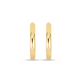 GOLD-VERMEIL-EVERYDAY-HOOPS-SELL-SHOT-FRONT