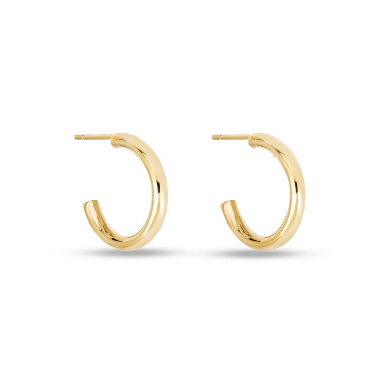 GOLD-VERMEIL-EVERYDAY-HOOPS-SELL-SHOT-SIDE
