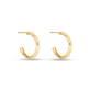 GOLD-VERMEIL-EVERYDAY-HOOPS-SELL-SHOT-SIDE