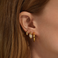 GOLD-VERMEIL-EVERYDAY-HOOPS-STYLED-ONBODY