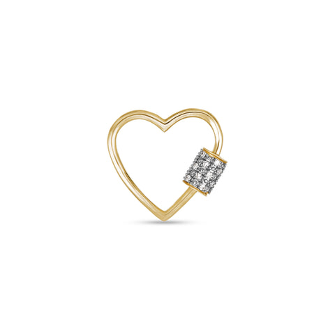 HEART ハート GOLD CD 極美品 HEART ハート GOLD CD 極美品 【公式通販】