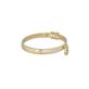 Harbor Gold Bracelet