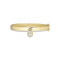 Harbor Gold Bracelet
