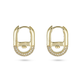 Harbor Halo Earrings