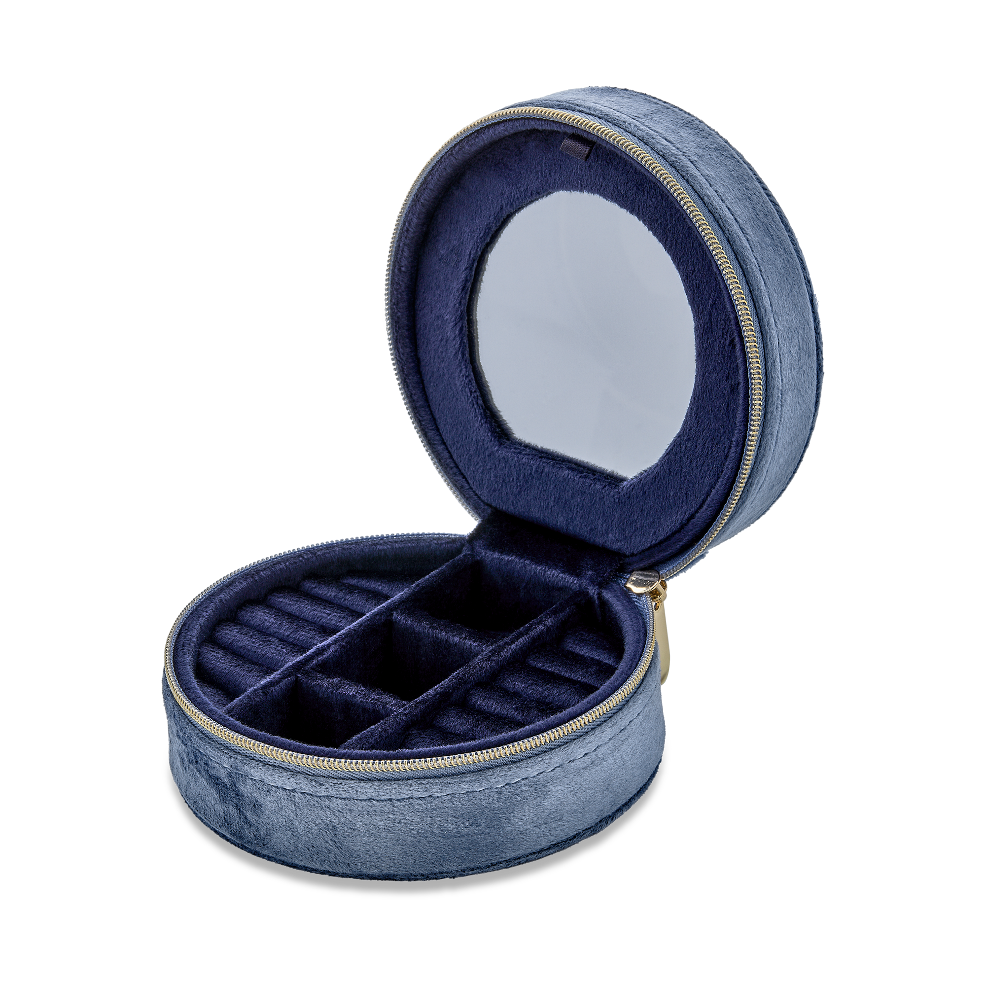 Jewelry Case – STONE AND STRAND