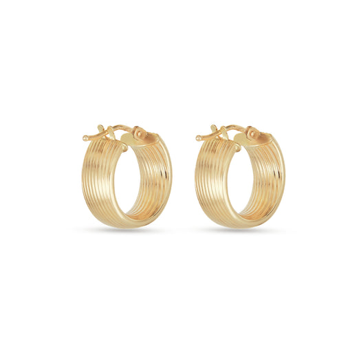 stone and strand Le Groove Huggies