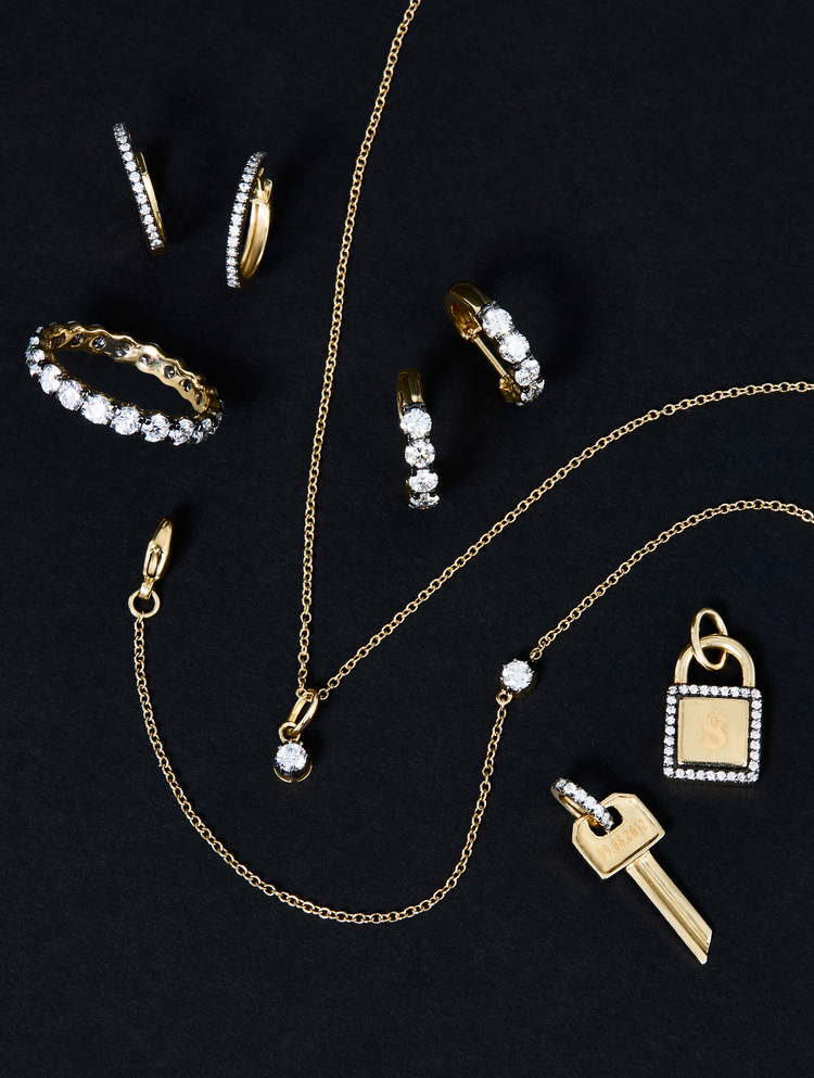 Our Newest Collection