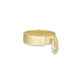 Nantucket Knot Ring