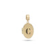 Precious Moments Necklace
