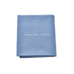 Stone and Strand Jewelry Polishing Cloth Front Image