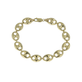 Puffed XL Maritime Bracelet