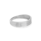 Layer Cake Band