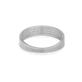 Layer Cake Band