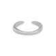Pinky Pinch Ring