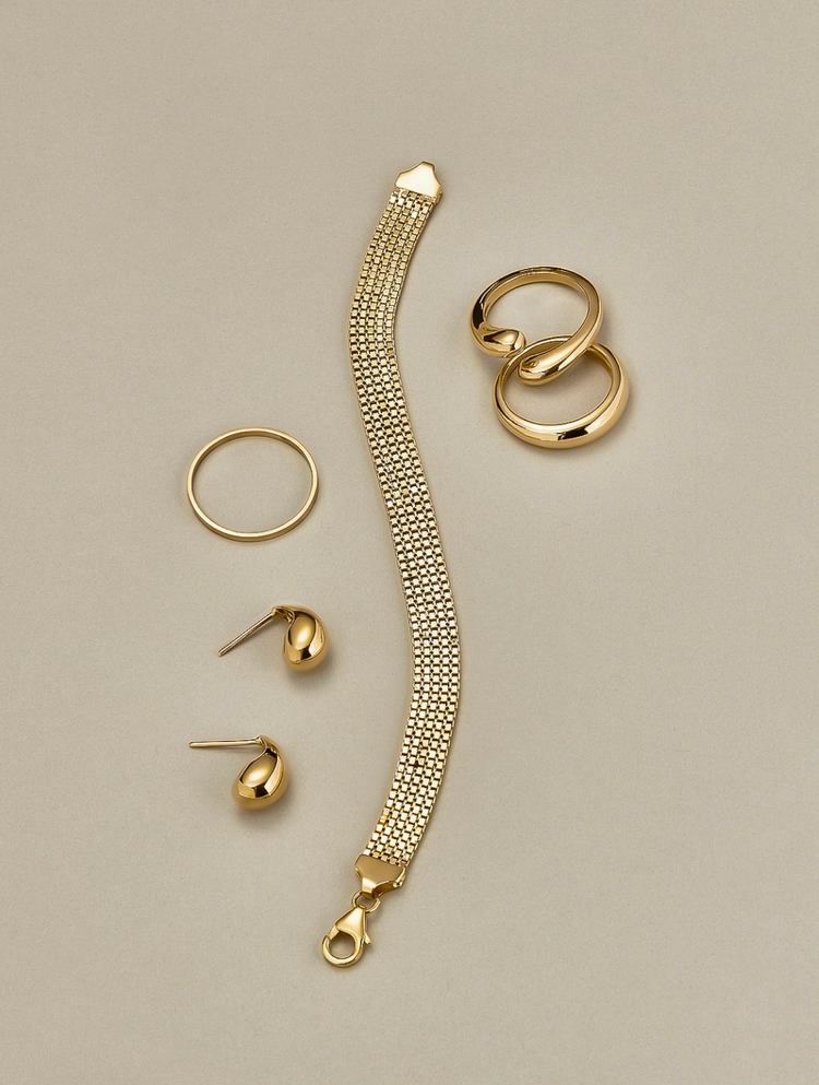 SHOP FOUR DAYS OF FLASH SALE - UP TO 50% OFF