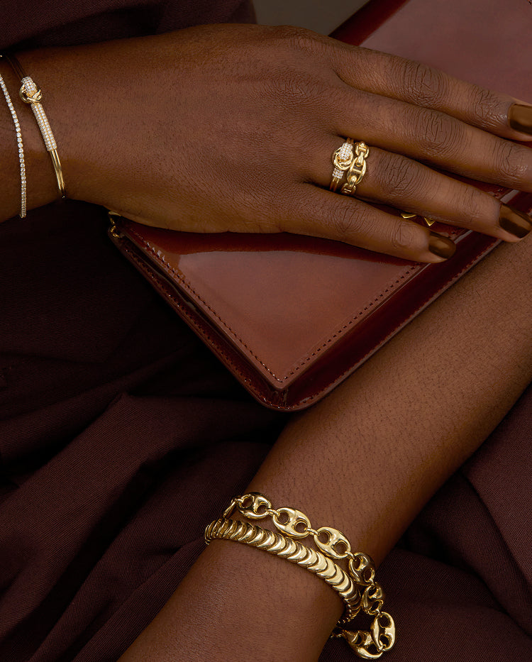 The Fall Collection