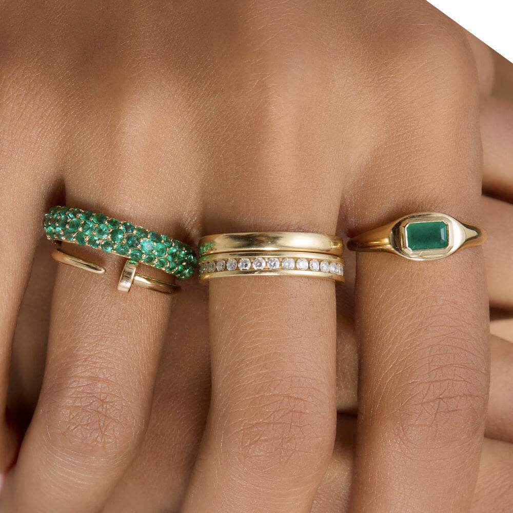 Rings