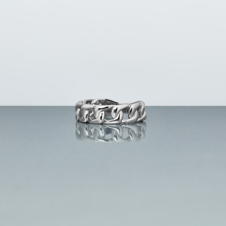 SILVER-CHUNKY-CHAIN-RING-EDITORIAL