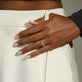 SILVER-CHUNKY-CHAIN-RING-ONBODY