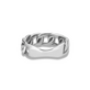 SILVER-CHUNKY-CHAIN-RING-SELL-SHOT-BACK