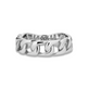 SILVER-CHUNKY-CHAIN-RING-SELL-SHOT-FRONT