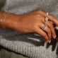 SILVER-CHUNKY-CHAIN-RING-STYLED-ONBODY